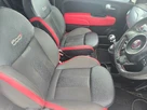 2015-fiat-500-12-s-small-11