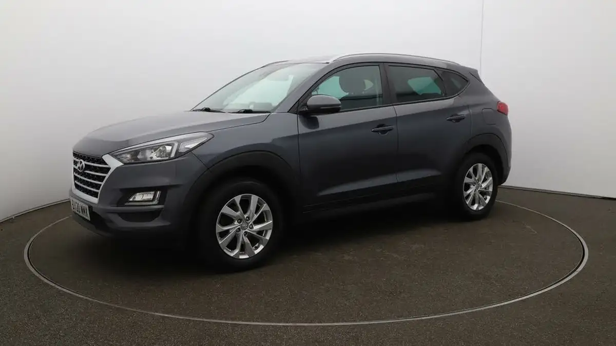 2020-hyundai-tucson-16-gdi-se-nav-big-58
