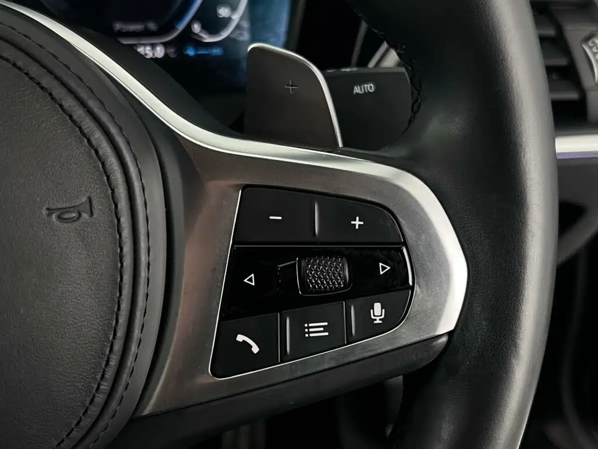 2021-bmw-3-series-20-330e-m-sport-tech-packpro-pack-saloon-4d-big-18