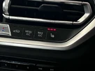 2021-bmw-3-series-20-330e-m-sport-tech-packpro-pack-saloon-4d-small-28