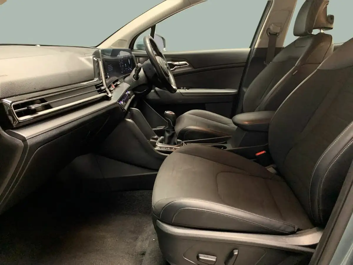 2023-kia-sportage-16-t-gdi-3-148bhp-big-3