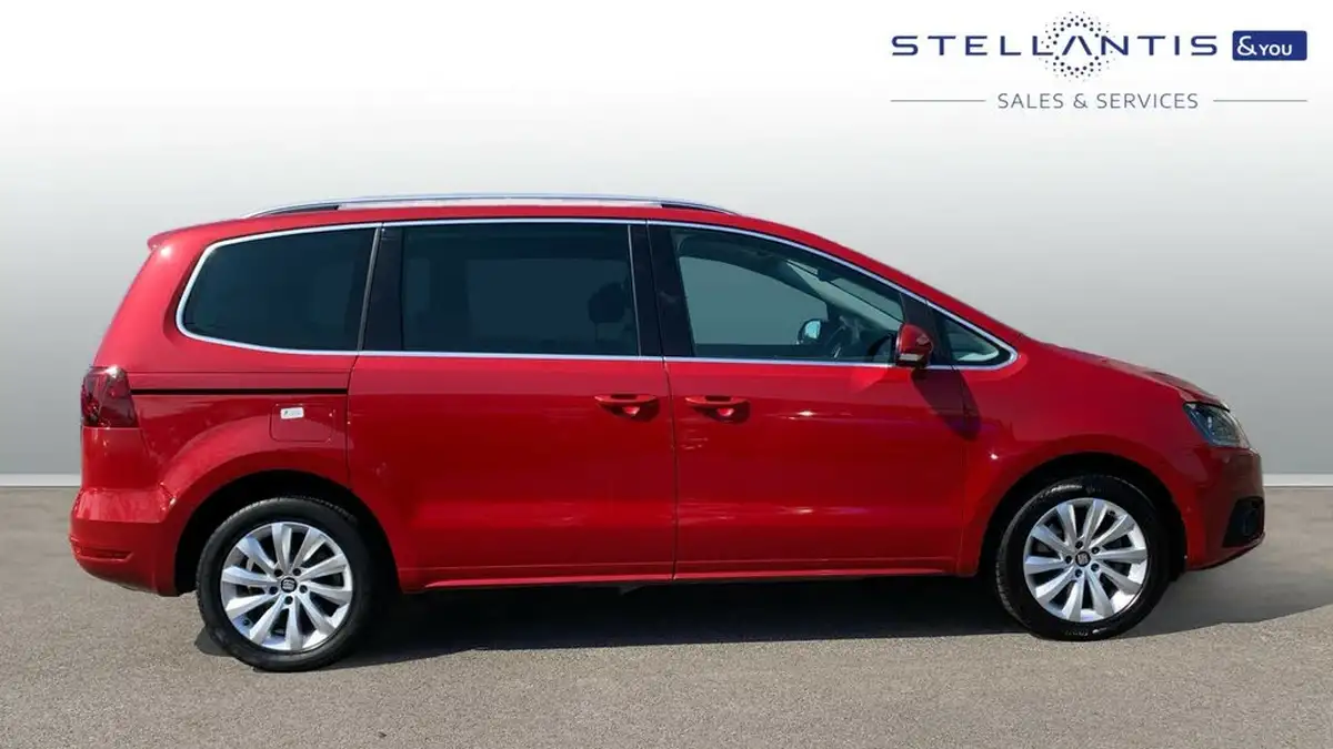 2019-seat-alhambra-20tdi-se-l-dsg-big-1