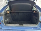 2020-skoda-kamiq-15-tsi-se-l-hatchback-dsg-small-23