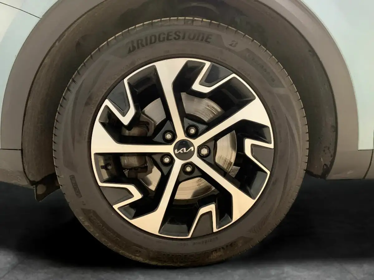 2023-kia-sportage-16-t-gdi-3-148bhp-big-23