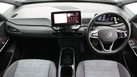 2022-volkswagen-id3-e-life-204ps-58kwh-pro-performance-small-13