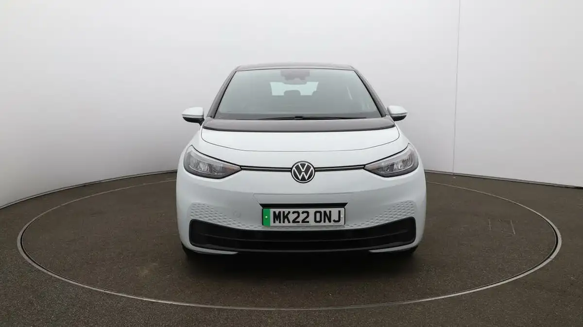 2022-volkswagen-id3-e-life-204ps-58kwh-pro-performance-big-2