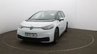 2022-volkswagen-id3-e-life-204ps-58kwh-pro-performance-small-30