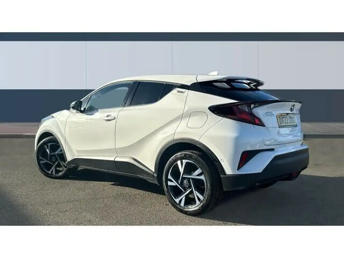2022-toyota-c-hr-18-vvt-i-design-big-1