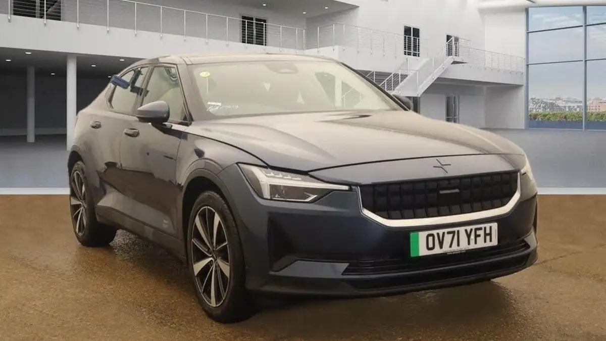 2021-polestar-polestar-2-e-ps2-165kw-standard-single-plus-hatchback-big-1