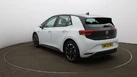 2022-volkswagen-id3-e-life-204ps-58kwh-pro-performance-small-54