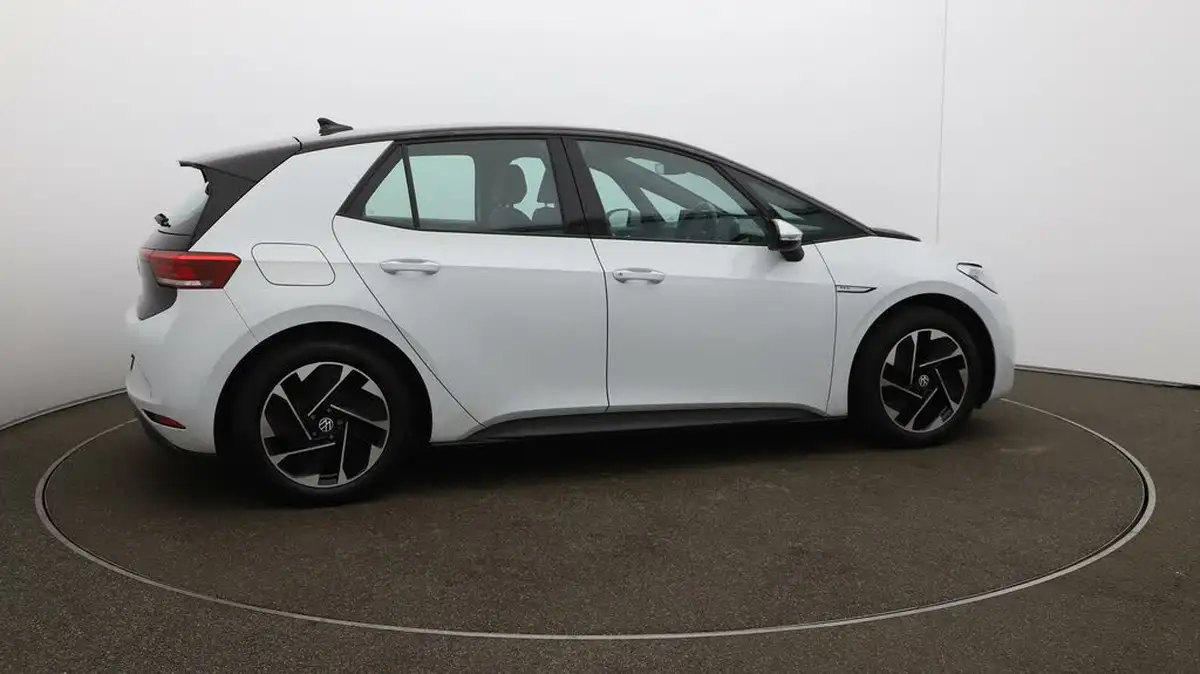 2022-volkswagen-id3-e-life-204ps-58kwh-pro-performance-big-43