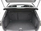 2021-audi-a3-10-30-tfsi-technik-small-9