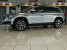 2019-skoda-kodiaq-20tdi-scout-190ps-seats-scr-dsg-small-10