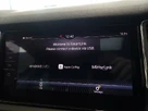 2019-skoda-kodiaq-20tdi-scout-190ps-seats-scr-dsg-small-34