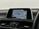 2018-bmw-x2-20td-sdrive18d-sport-auto-small-21