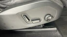 2021-volvo-xc60-20td-b4-inscription-awd-small-19