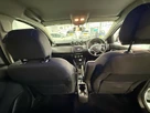 2019-dacia-duster-13-tce-comfort-1333cc-small-7