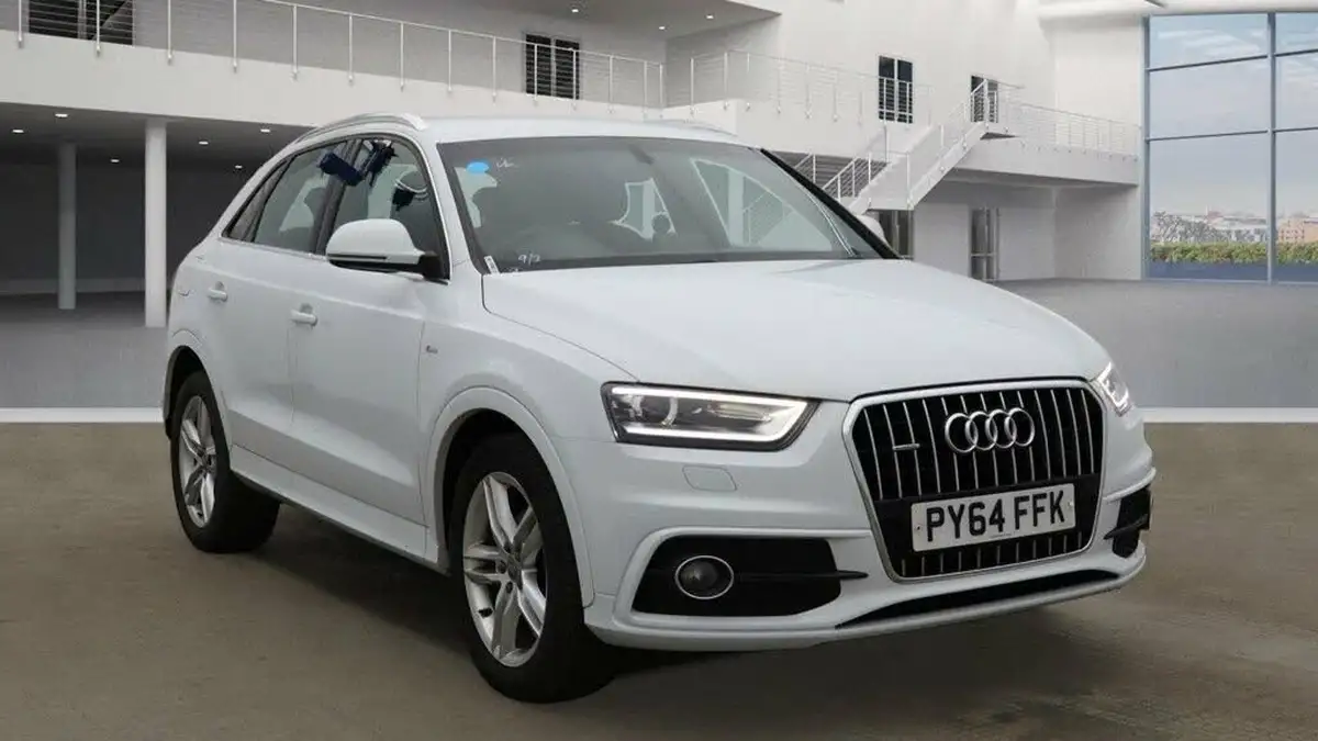 2014-audi-q3-20td-quattro-s-line-177ps-tronic-big-6