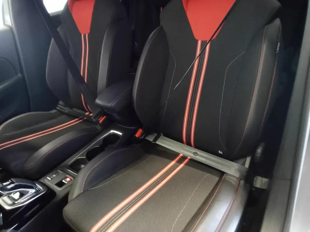 2021-vauxhall-corsa-e-sri-nav-premium-74kw-big-14