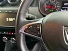 2019-dacia-duster-13-tce-comfort-1333cc-small-31