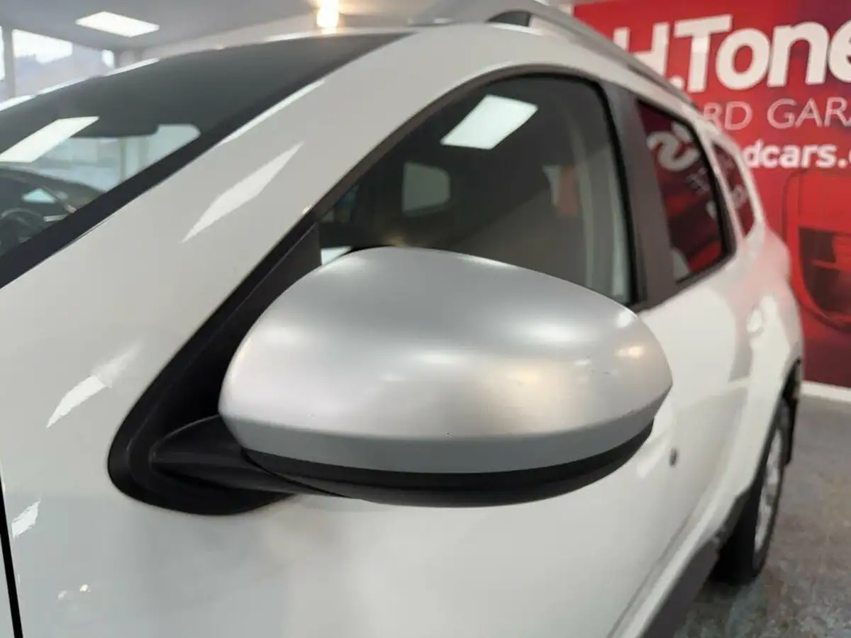 2019-dacia-duster-13-tce-comfort-1333cc-big-20
