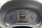 2018-audi-a3-15-tfsi-sport-saloon-4d-small-42