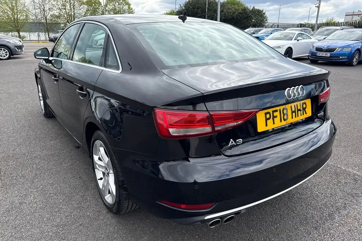 2018-audi-a3-15-tfsi-sport-saloon-4d-big-7