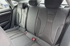 2018-audi-a3-15-tfsi-sport-saloon-4d-small-18