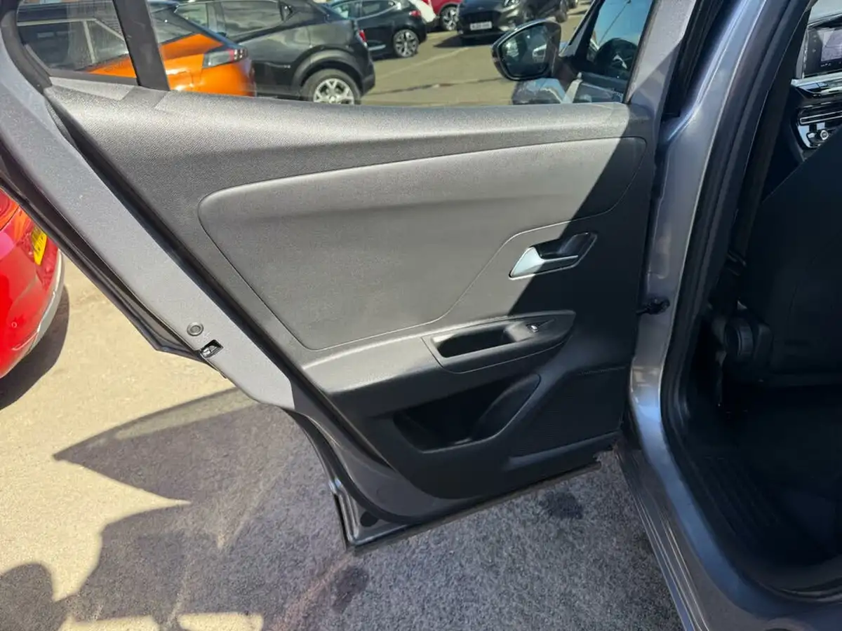 2024-vauxhall-mokka-12-ultimate-130ps-auto-big-26