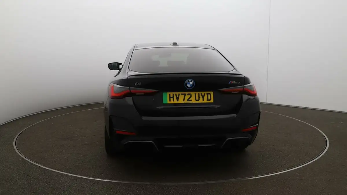 2022-bmw-i4-e-m50-big-55