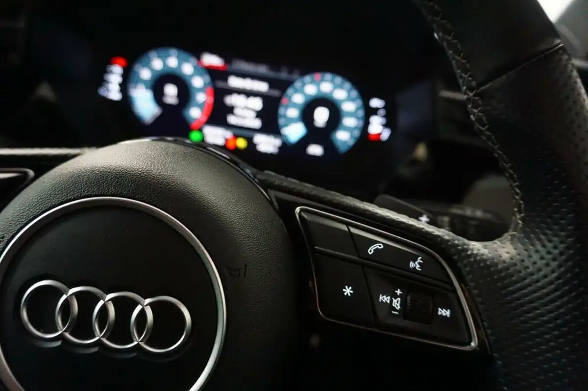 2021-audi-a3-15-35-tfsi-s-line-sportback-5d-tronic-big-36