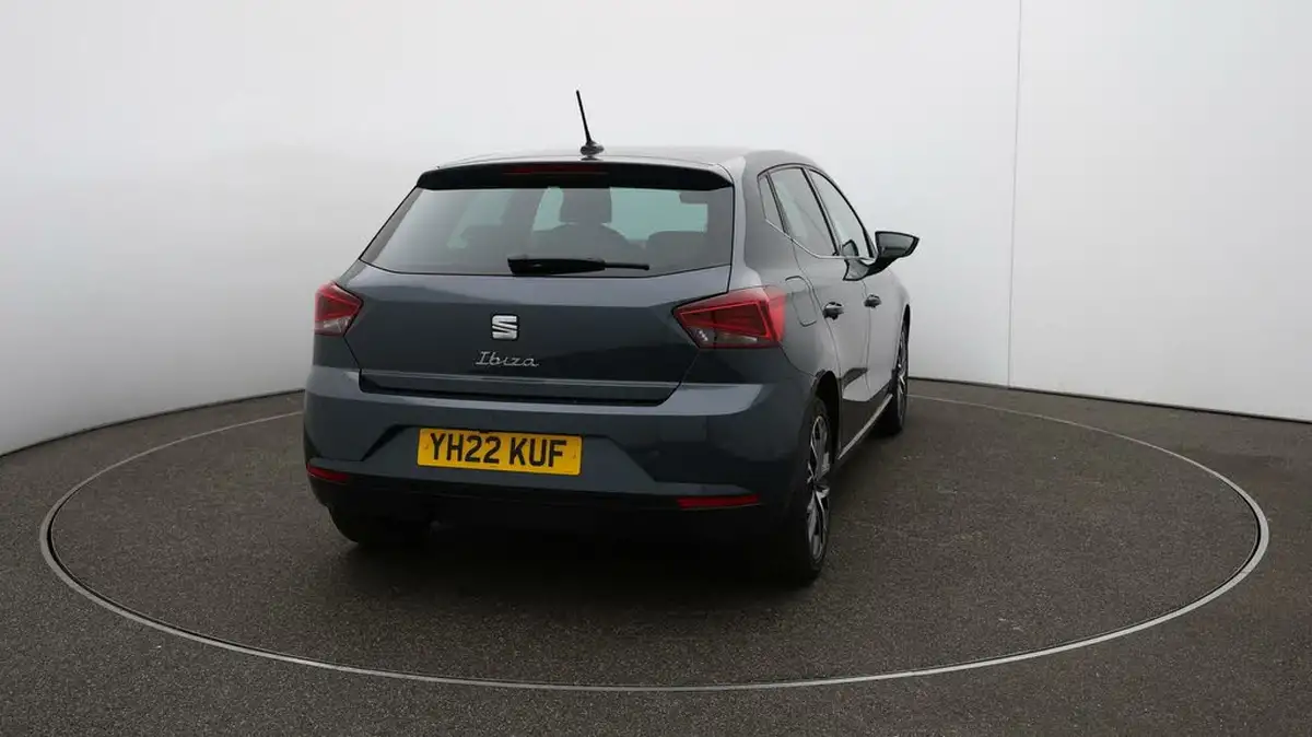 2022-seat-ibiza-10-tsi-xcellence-lux-110ps-dsg-big-49