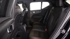 2021-volvo-xc40-15-t4-r-design-208bhp-small-16
