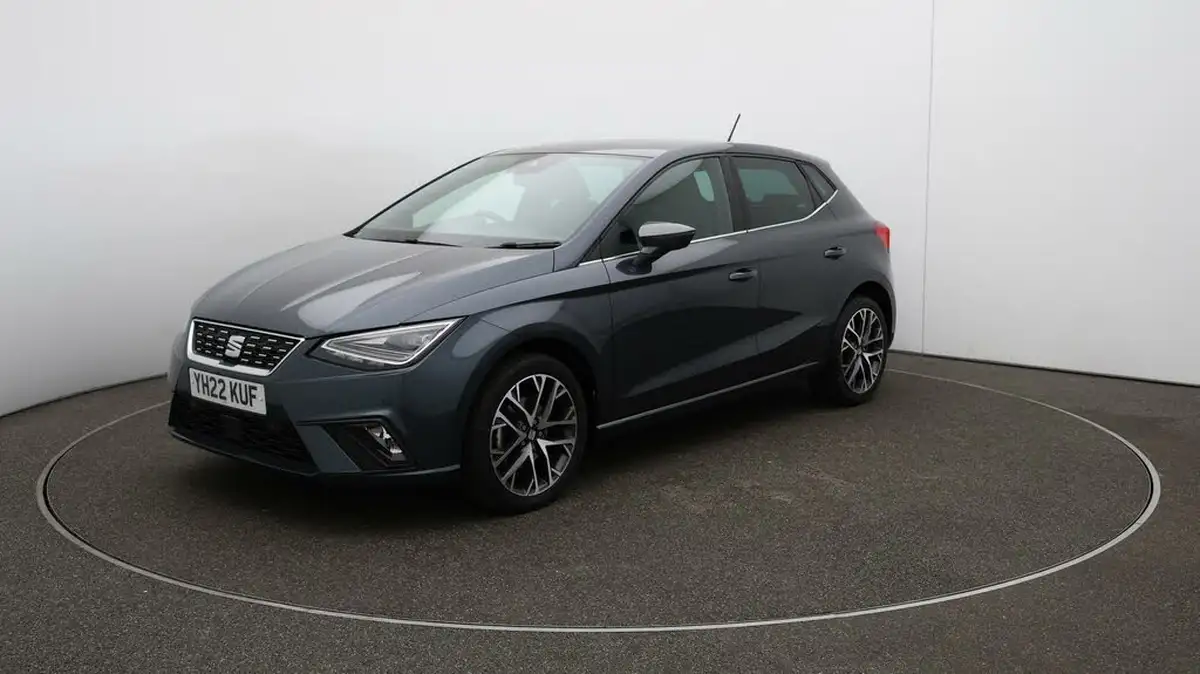 2022-seat-ibiza-10-tsi-xcellence-lux-110ps-dsg-big-3