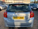 2007-toyota-corolla-14-colour-collection-5d-small-9