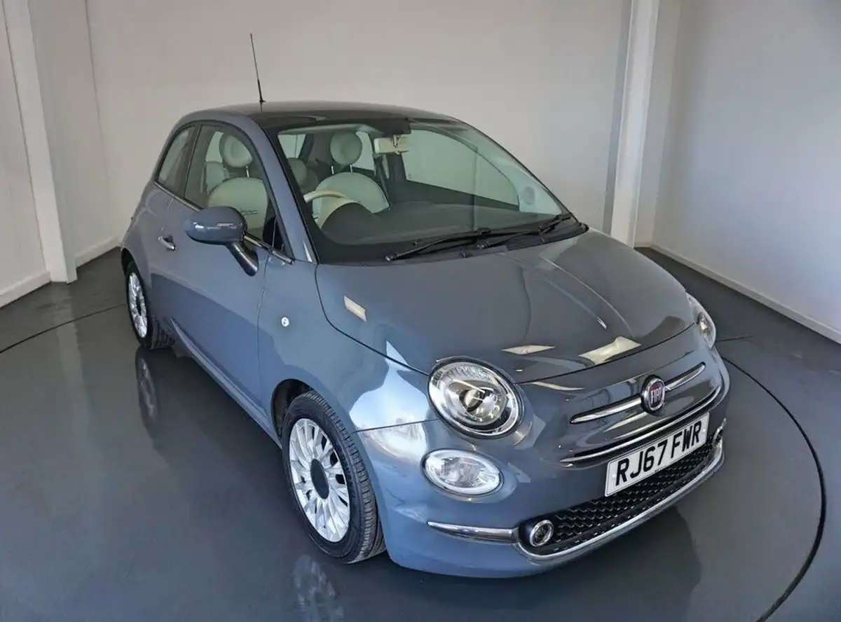 2018-fiat-500-12-lounge-big-12