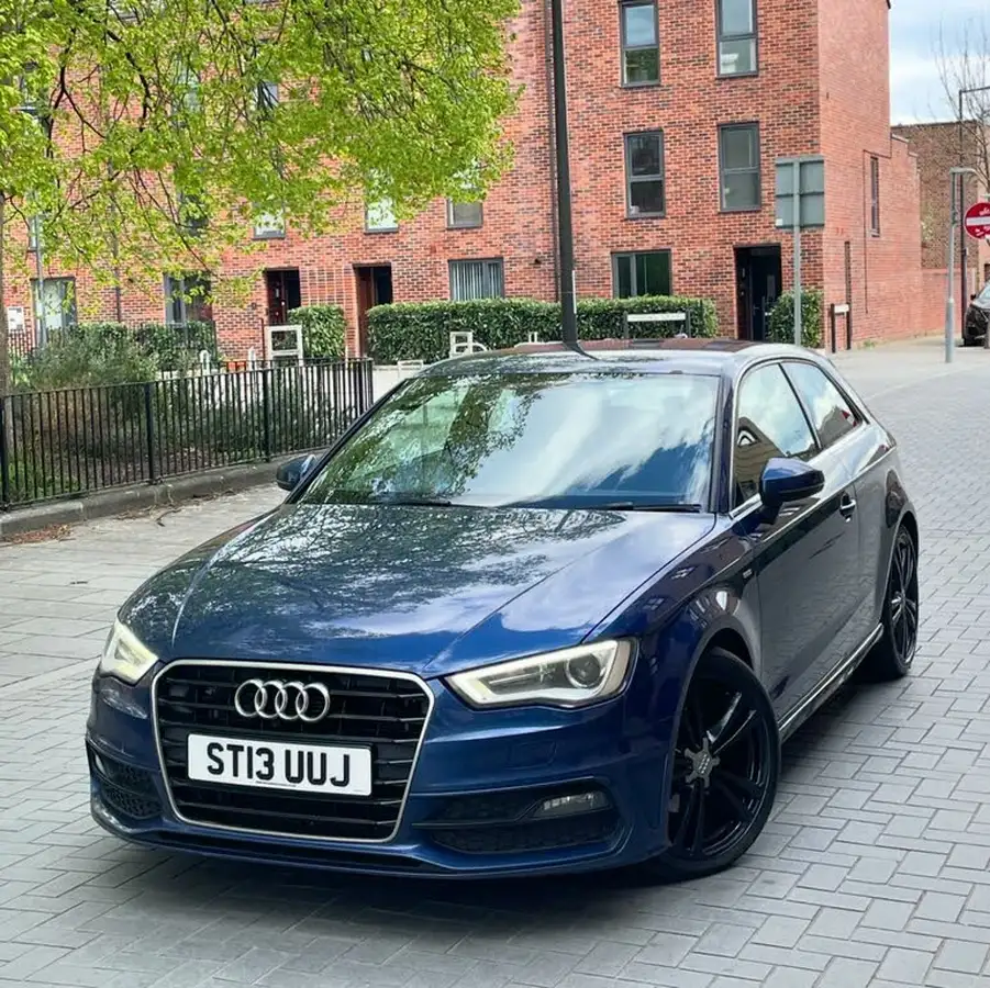 2013-audi-a3-20-tdi-s-line-150ps-hatchback-3d-big-2