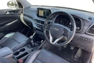 2019-hyundai-tucson-16crdi-premium-115ps-48-volt-hybrid-small-9