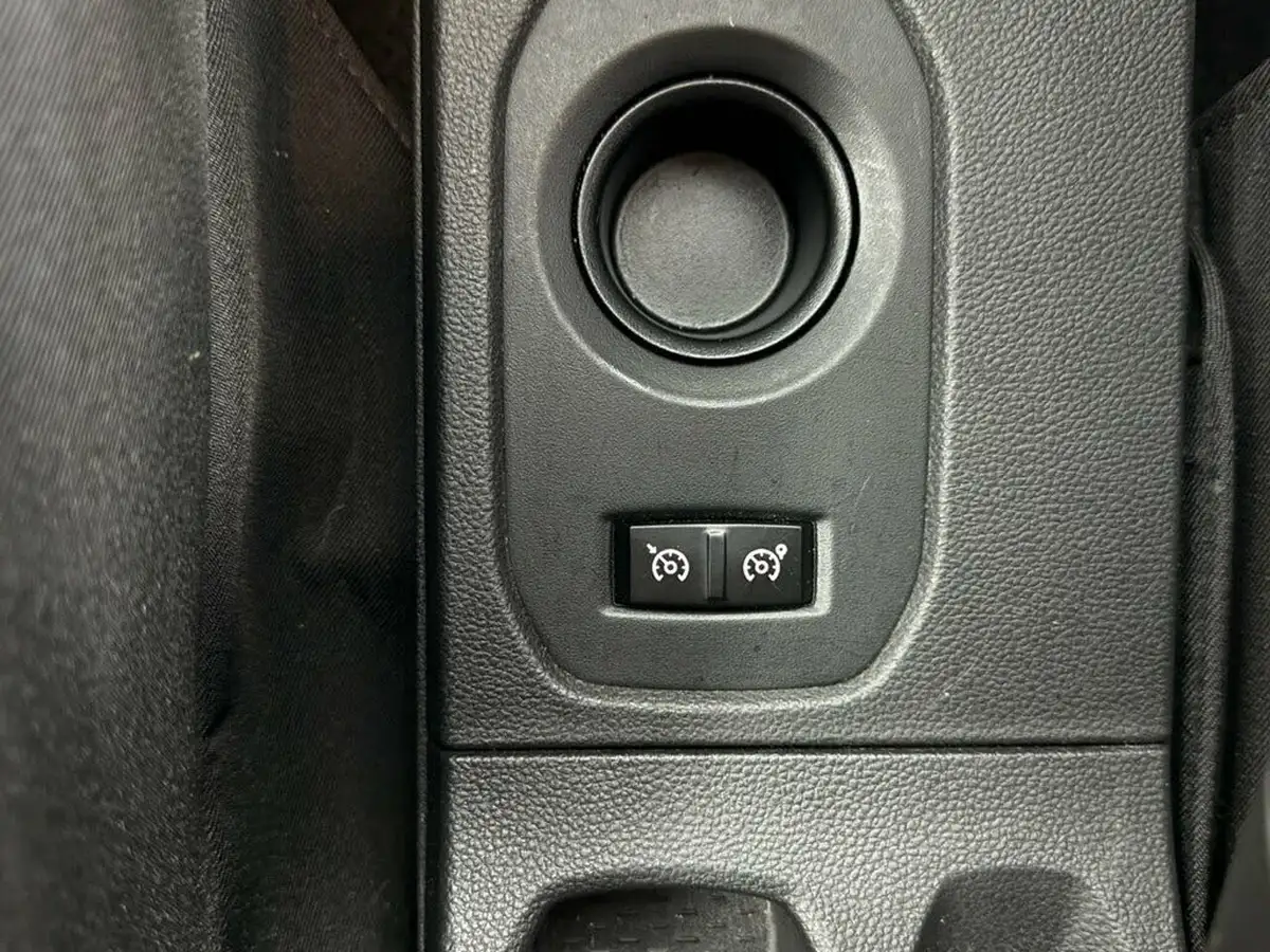 2019-dacia-duster-13-tce-comfort-1333cc-big-44