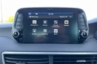 2019-hyundai-tucson-16crdi-premium-115ps-48-volt-hybrid-small-37