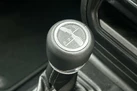 2021-jeep-wrangler-20-gme-night-eagle-small-9