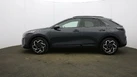 2023-kia-xceed-15-t-gdi-gt-line-s-158bhp-small-3