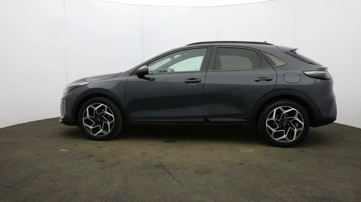 2023-kia-xceed-15-t-gdi-gt-line-s-158bhp-big-61