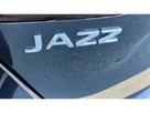 2023-honda-jazz-15-i-mmd-ex-107ps-small-31