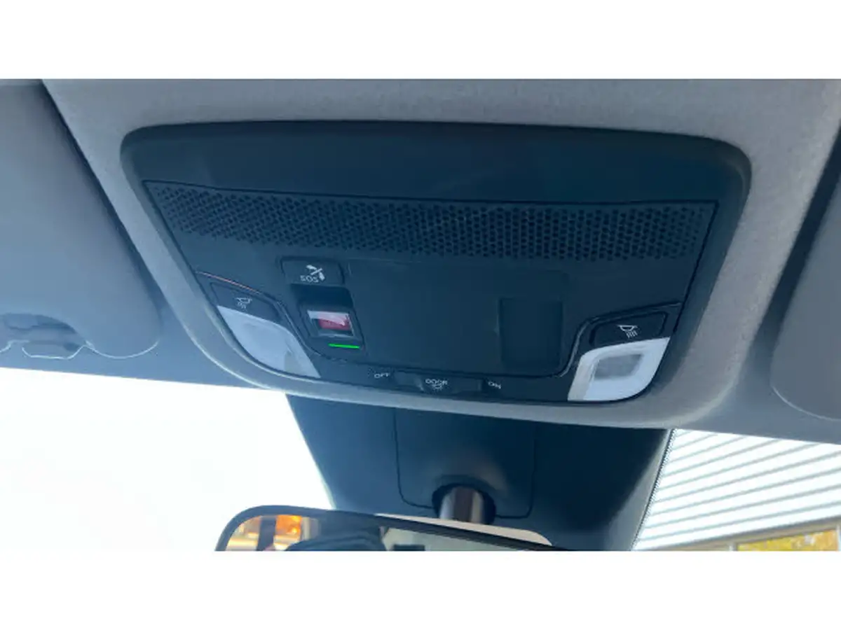 2023-honda-jazz-15-i-mmd-ex-107ps-big-20