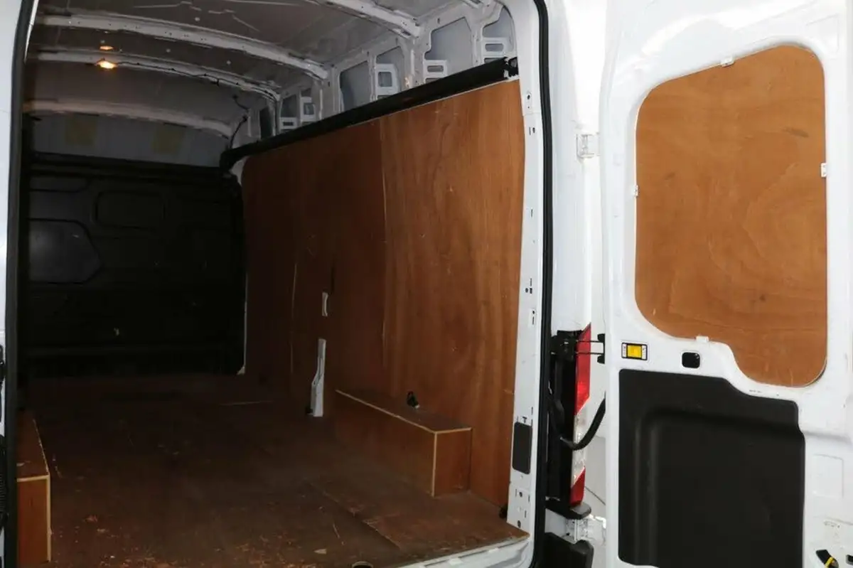 2022-ford-transit-20tdci-350-l3h3-leader-130pseu6dt-rwd-panel-van-big-18