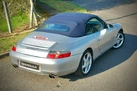 2000-porsche-911-34-carrera-tiptronic-s-cabriolet-auto-small-17