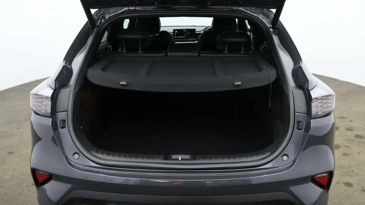2023-kia-xceed-15-t-gdi-gt-line-s-158bhp-big-16