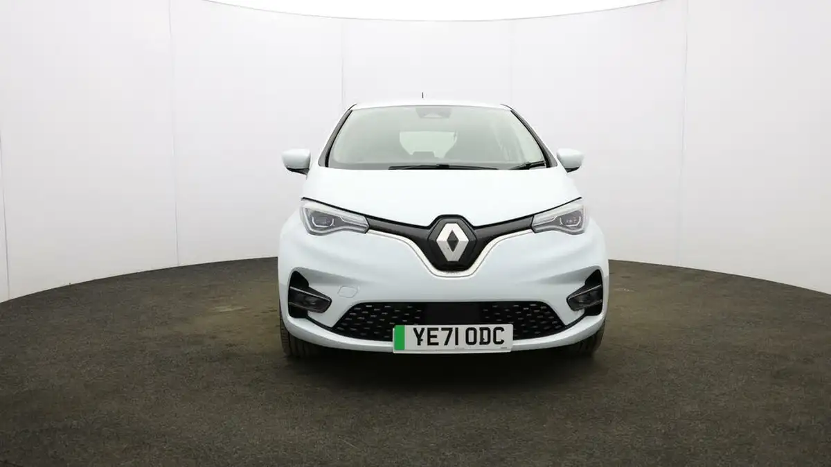 2021-renault-zoe-e-gt-line-big-34
