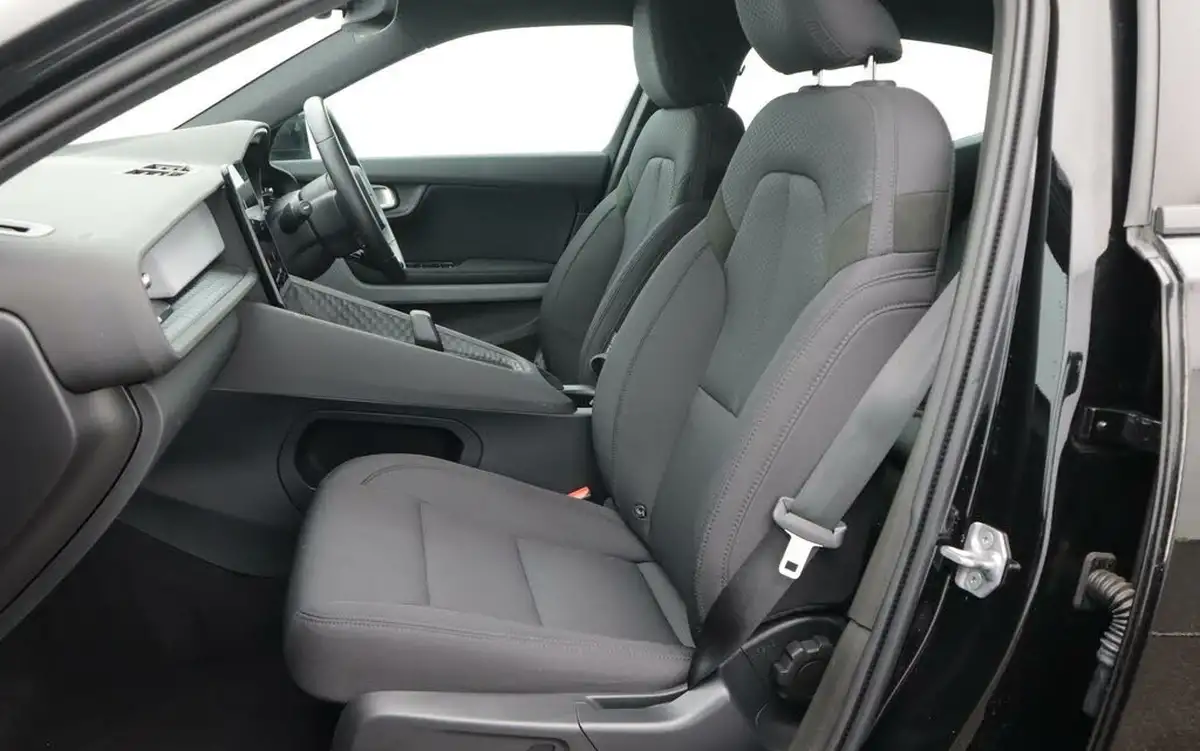 2021-polestar-polestar-2-e-ps2-300kw-long-dual-hatchback-big-14